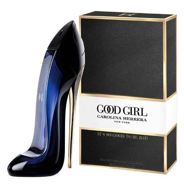 Good Girl de Carolina Herrera 80ml (EDP) de Mujer
