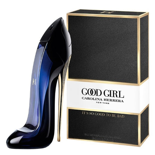 Good Girl de Carolina Herrera 80ml (EDP) de Mujer