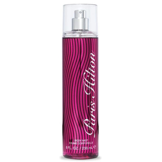 Paris Hilton de Paris Hilton (Body Mist) de Mujer