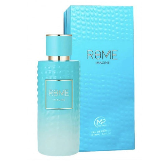 Rome Imagine de Bharara Beauty 100ml (EDP) de Hombre