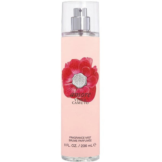 Amore de Vince Camuto (Body Mist) de Mujer