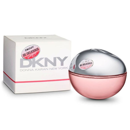 Be Delicious Fresh Blossom de DKNY 100ml (EDP) de Mujer