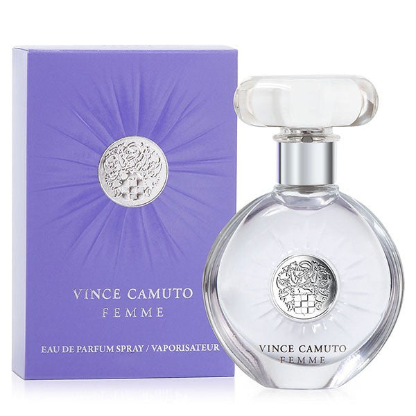 Vince Camuto Femme de Vince Camuto 100ml (EDP) de Mujer