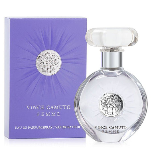 Vince Camuto Femme de Vince Camuto 100ml (EDP) de Mujer