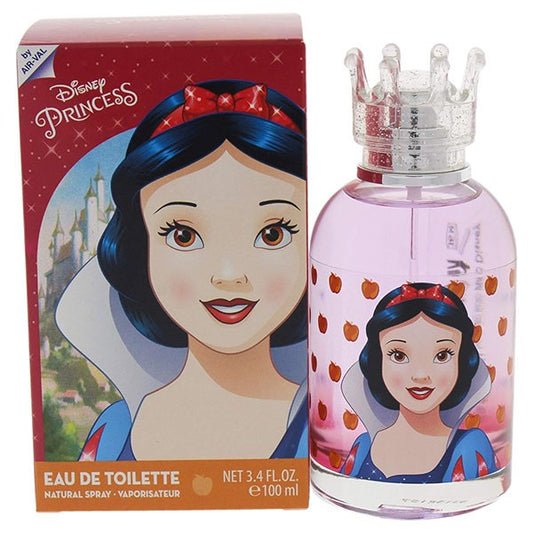 Disney Princess Snow White 100ml (EDT) de Mujer