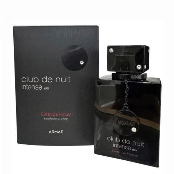 Club De Nuit de Armaf 70ml (Extrait de Parfum) de Hombre