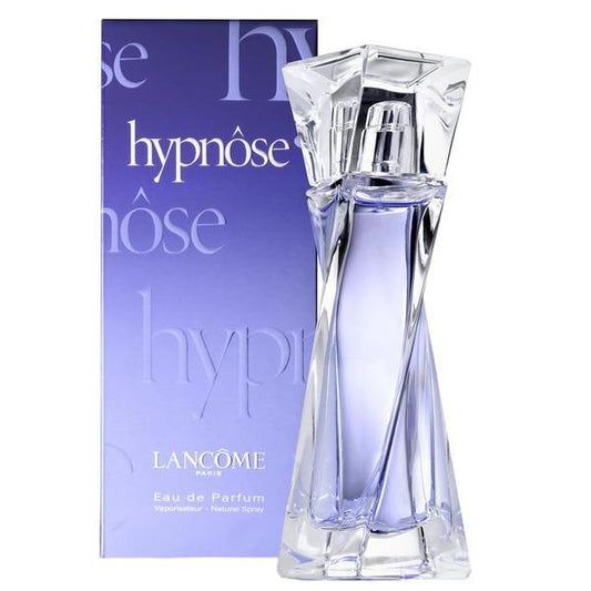 Hypnose de Lancome 75ml (EDP) de Mujer