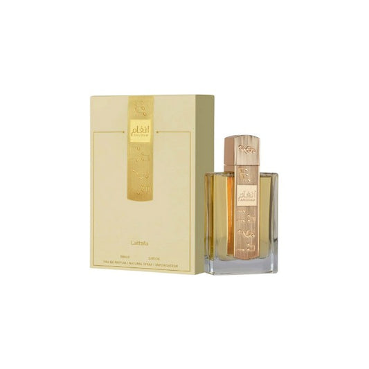 Angham de Lattafa 100ml (EDP) Unisex