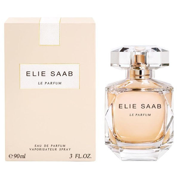 Elie Saab Le Parfum de Elie Saab 90ml (EDP) de Mujer