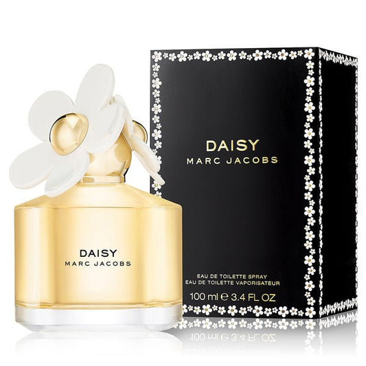 Daisy de Marc Jacobs 100ml (EDT) de Mujer