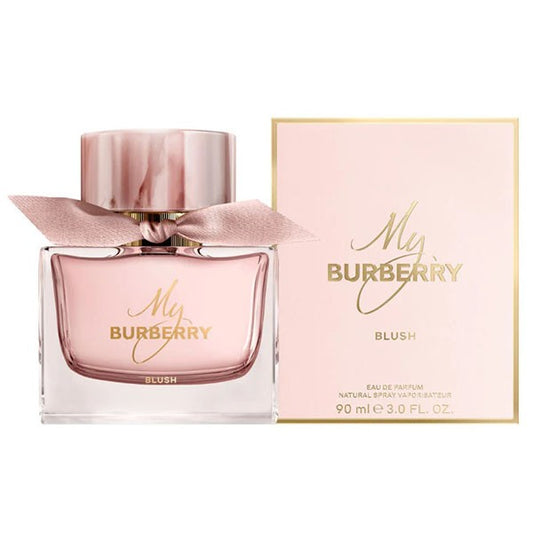 My Burberry Blush de Burberry 90ml (EDP) de Mujer