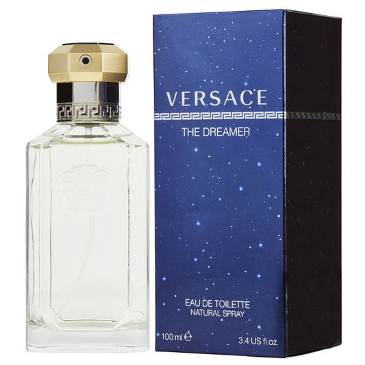 The Dreamer de Versace 100ml (EDT) de Hombre