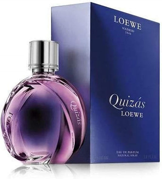 Quizas de Loewe 100ml (EDP) de Mujer