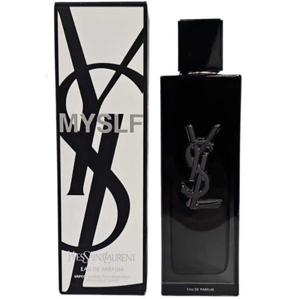Myslf de Yves Saint Laurent 100ml (EDP) de Hombre