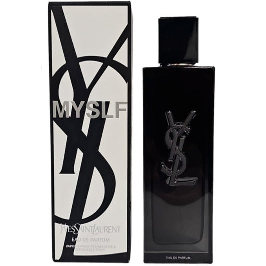 Myslf de Yves Saint Laurent 100ml (EDP) de Hombre