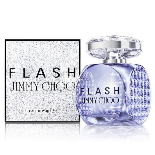 Flash de Jimmy Choo 100ml (EDP) de Mujer
