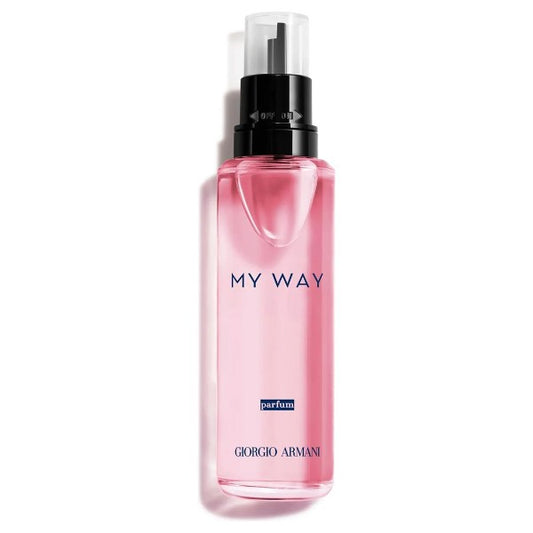 My Way Parfum de Giorgio Armani 90ml (Parfum) de Mujer Repuesto
