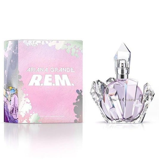 R.E.M de Ariana Grande 100ml (EDP) de Mujer