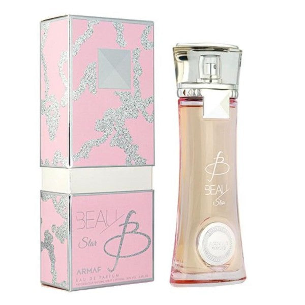 Beau Star de Armaf 100ml (EDP) de Mujer