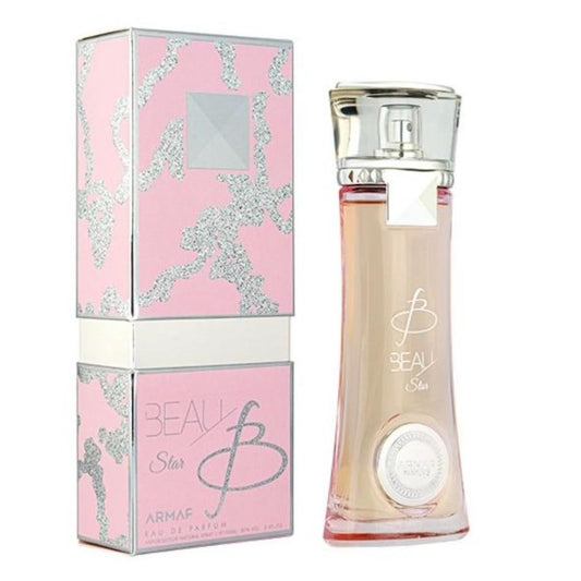 Beau Star de Armaf 100ml (EDP) de Mujer