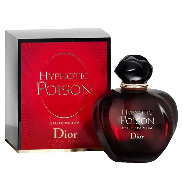 Hypnotic Poison de Christian Dior 100ml (EDP) de Mujer