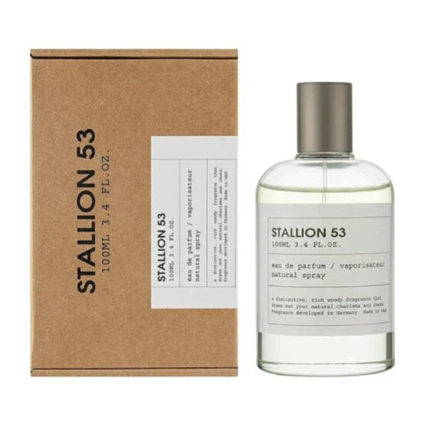 Stallion 53 de Emper 100ml (EDP) Unisex