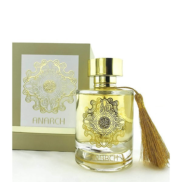Anarch de Maison Alhambra 100ml (EDP) de Mujer