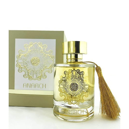 Anarch de Maison Alhambra 100ml (EDP) de Mujer
