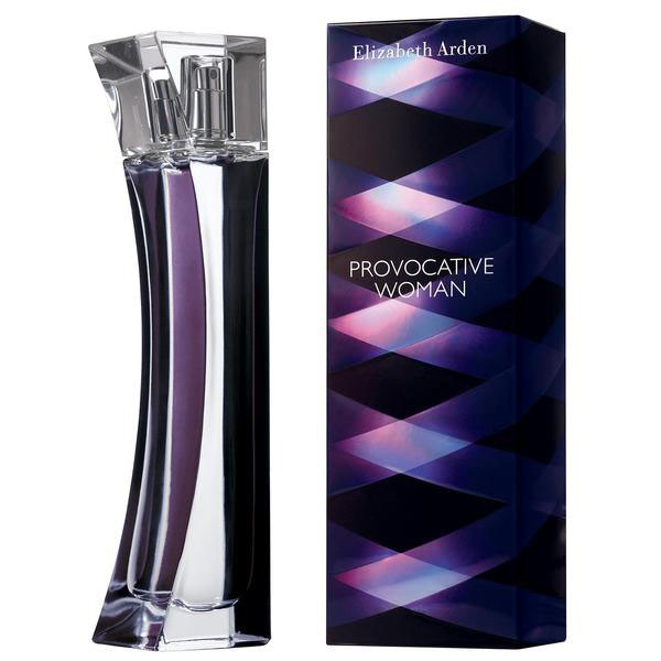 Provocative Woman de Elizabeth Arden 100ml (EDP) de Mujer