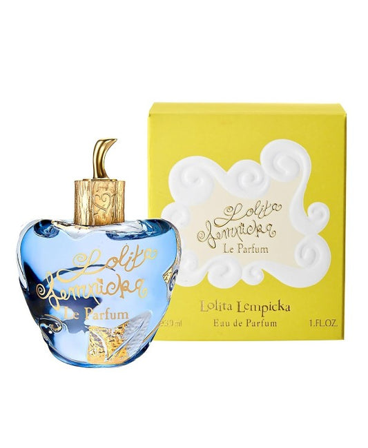 Lolita Lempicka Le Parfum de Lolita Lempicka 100ml (EDP) de Mujer