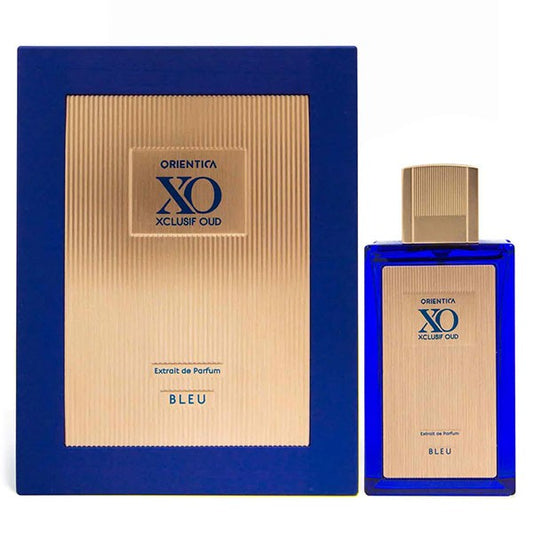 Xclusif Oud Bleu de Orientica 60ml (EDP) Unisex