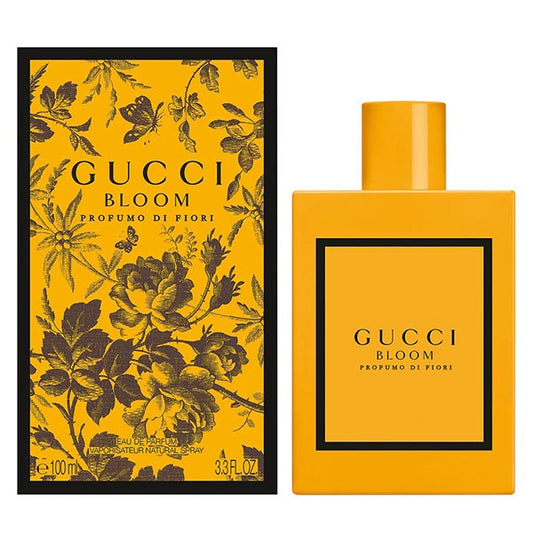 Gucci Bloom Profumo Di Fiori de Gucci 100ml (EDP) de Mujer