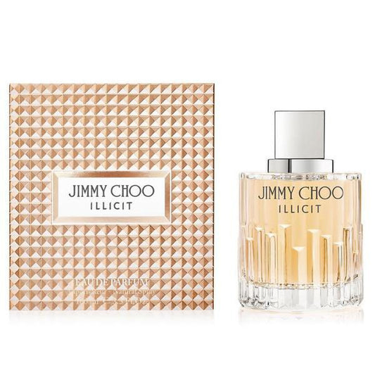 Illicit de Jimmy Choo 100ml (EDP) de Mujer