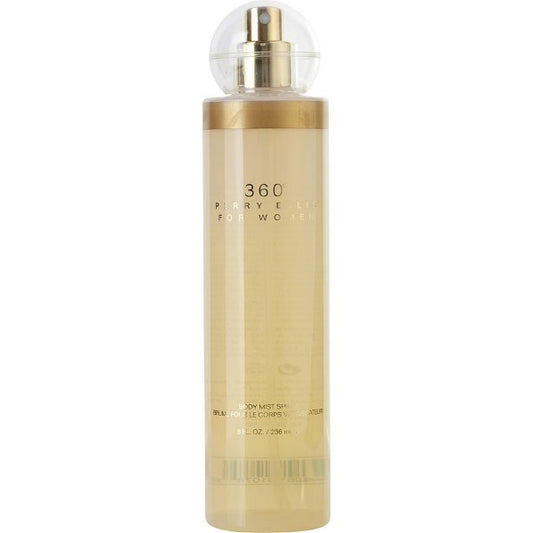 Perry Ellis 360 de Perry Ellis (Body Mist) de Mujer