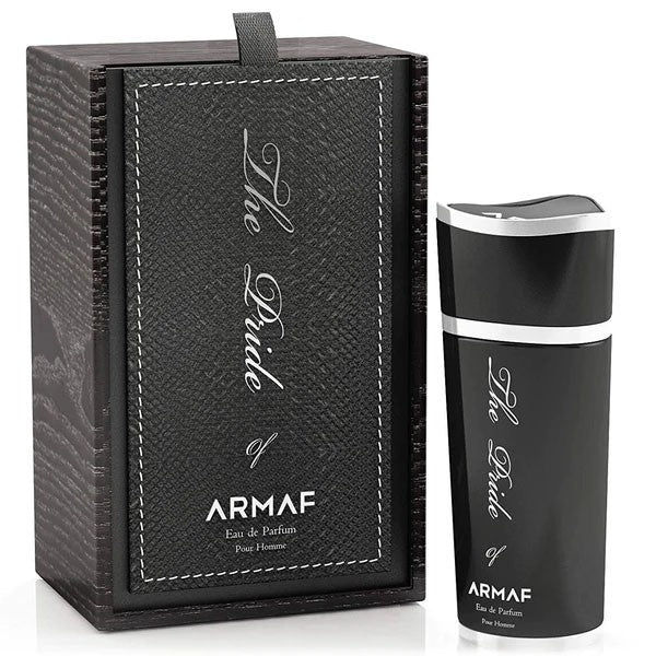 The Pride Of Armaf de Armaf 100ml (EDP) de Hombre