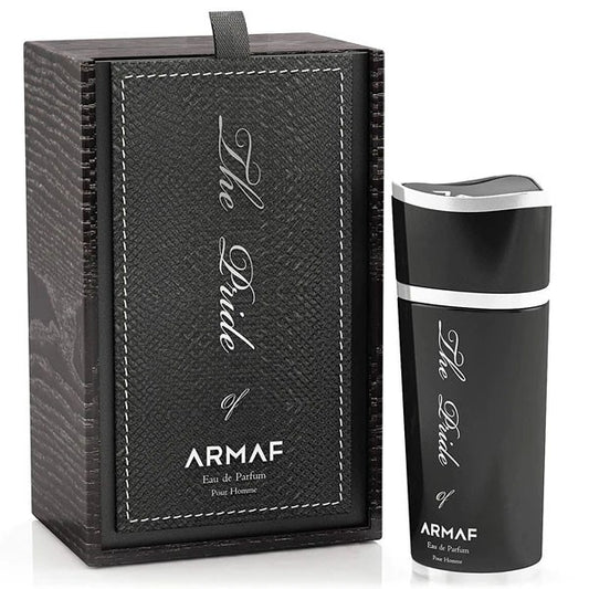 The Pride Of Armaf de Armaf 100ml (EDP) de Hombre