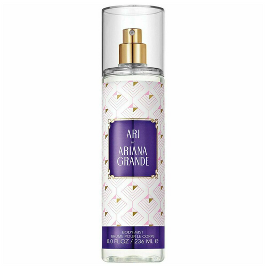 Ari de Ariana Grande (Body Mist) de Mujer