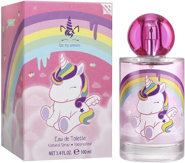 My Unicorn 100ml (EDT) de Mujer