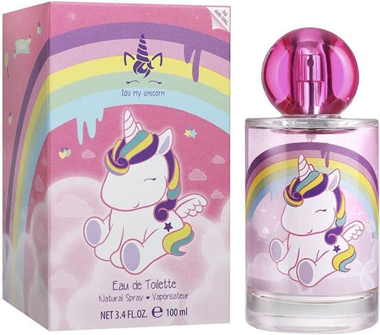 My Unicorn 100ml (EDT) de Mujer