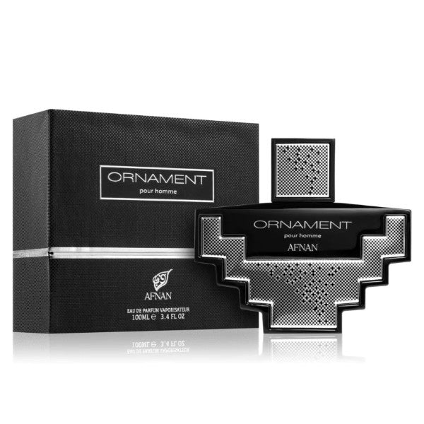 Ornament de Afnan 100ml (EDP) de Hombre