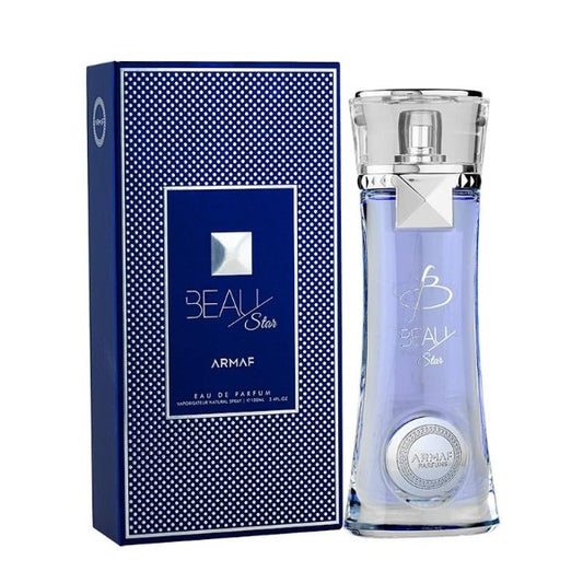 Beau Star de Armaf 100ml (EDP) de Hombre