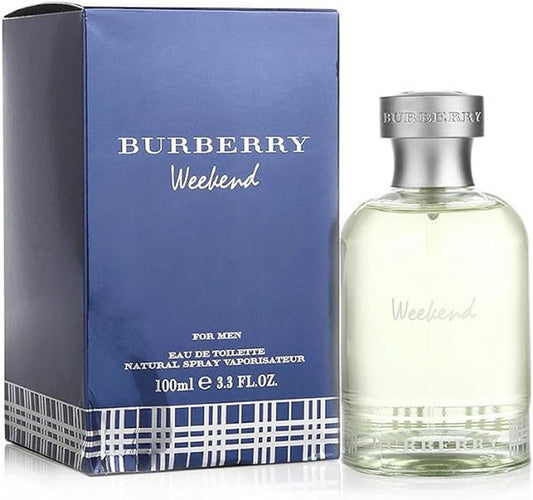 Weekend 100ml (EDT) de Hombre