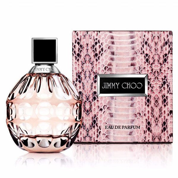 Jimmy Choo de Jimmy Choo 100ml (EDP) de Mujer