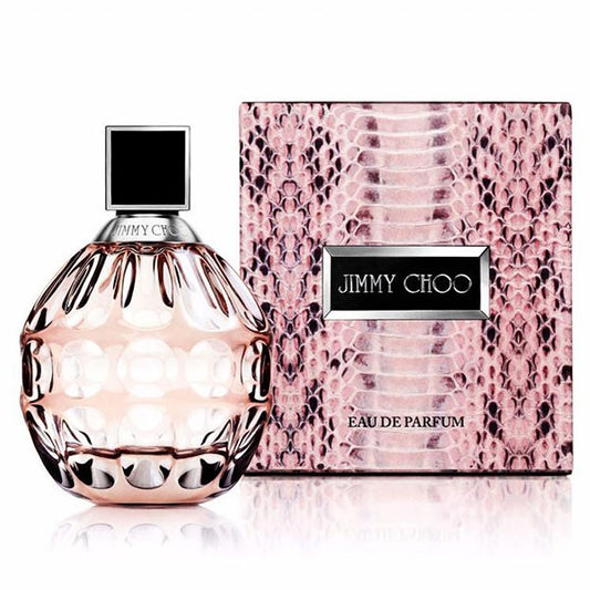 Jimmy Choo de Jimmy Choo 100ml (EDP) de Mujer