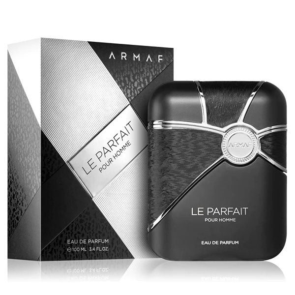 Le Parfait de Armaf 100ml (EDP) de Hombre