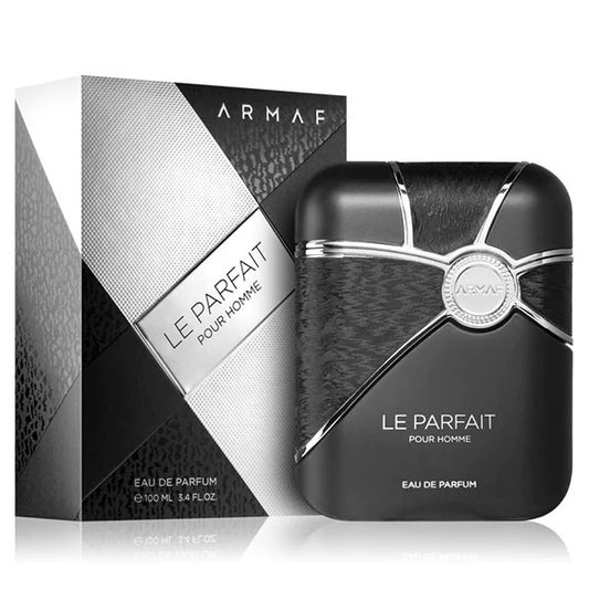 Le Parfait de Armaf 100ml (EDP) de Hombre