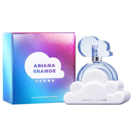 Cloud de Ariana Grande 100ml (EDP) de Mujer