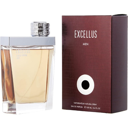 Luxe Excellus de Armaf 100ml (EDP) de Hombre