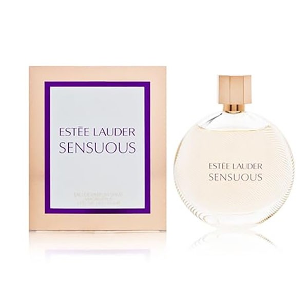 Sensuous de Estee Lauder 100ml. (EDP) de Mujer