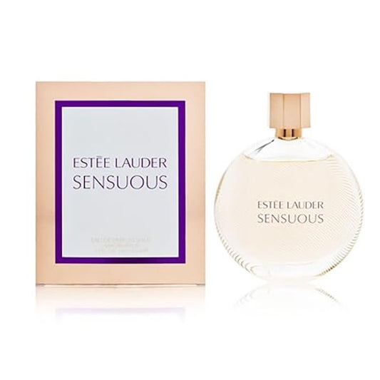 Sensuous de Estee Lauder 100ml. (EDP) de Mujer